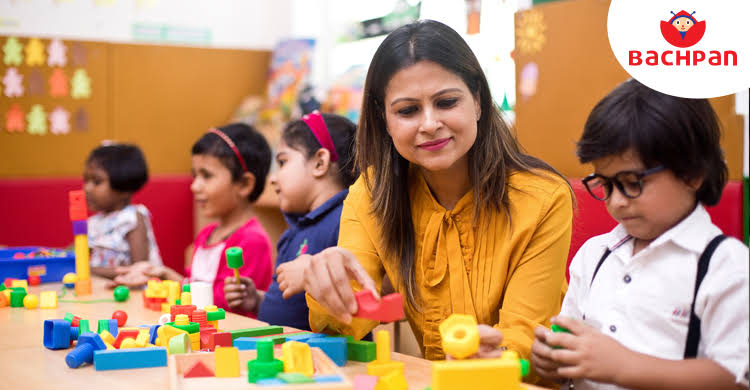 Preschool Franchise Opportunities in Chennai | Franchise Business