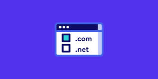 Sie möchten eine website erstellen? Wie Fuge Ich Eine Domain Zu Einer Seite Installation Hinzu