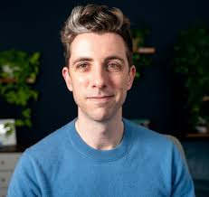 Today's question comes from Alex Barnhart Wetmore: I'm primarily a follow  who also leads and have recently been working harder at my leading with the  hopes of one day competing more seriously