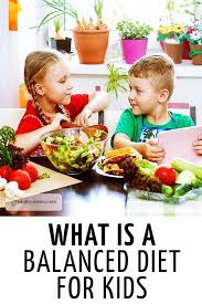 If you have high cholesterol, it's important to limit your enthusiasm for certain foods while eating others regularly. What Is A Healthy Diet For Children Parenting Parents Parenthood Parentlife Toddlers Kids Health Diet For Children Healthy Kids Healthy Eating For Kids