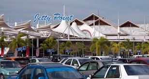 31,637 people checked in here. Jetty Point De Haven Van Langkawi Veelzijdig Maleisie