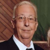 George Matthew Sauber Obituary (2025)