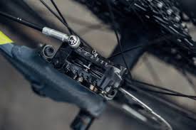 E Bike Tipps Verschleiss Minimieren Lebensdauer Erhohen A7 Bikestore