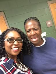 We will keep you in our hearts❤️Becky. 🙁😇