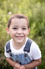 How to achieve crisp photos during golden hour with a mirrorless Nikon and  zoom lens?