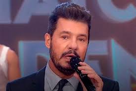 Mar 22, 2021 · soledad aquino, mamá de candelaria y micaela tinelli, permanece internada y con un delicado estado de salud. Marcelo Tinelli Confirmo Que Su Exesposa Soledad Aquino Recibio Un Trasplante De Higado Fue Un Dia Bastante Dificil Para Todos Nosotros Todopilar
