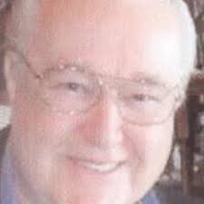 Raymond Willis Obituary June 4, 2015