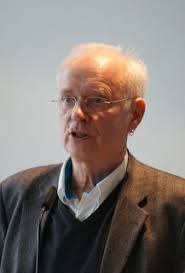 Seminário Internacional Max Weber 150 Anos VII Colóquio Internacional de  Ciências Sociais VI CESO: Conheça os palestrantes