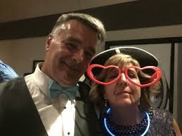 Fundraiser for Liesl Fitzpatrick by Reenie S : Fighting for Paul Fitzpatrick