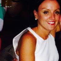 Maxine Lowry-Hughes Email & Phone Number