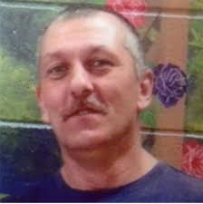 In Memory of Randy Nelson Hoggard