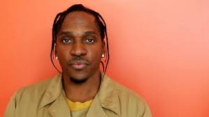 Summer 2019's biggest music tours