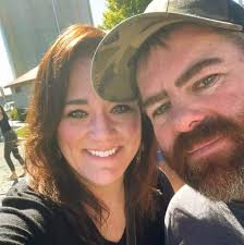 Good day, sunshine. ☀️