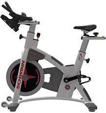 Huffy panama jack beach cruiser bike $219; Amazon Com Schwinn Ac Performance Plus Indoor Bike With Carbon Blue Belt Drive And Morse Taper White Sports Outdoors