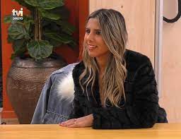 Hélder, joana albuquerque, joana diniz ou teresa?vote pela positiva. Big Brother Ator Da Sic E Ex De Joana Na Calha Para Entrar No Reality Show Da Tvi