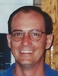 Norman Rouse Obituary (1960