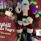 Ferryhill Christmas Fayre & Light Switch-On - Co-op Food - Ferryhill - Market Place, 9-10 Market St Event Image