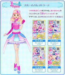 aine unit dress animasi setelan