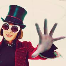 Epingle Sur Costumes
