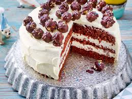 Zwergenkuche Kinderrezepte Rezepte Fur Kinder Kochen Fur Kinder Backen Fur Kinder Lecker