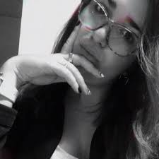 Lia Alvarez (@lialvarez) • Threads, Say more