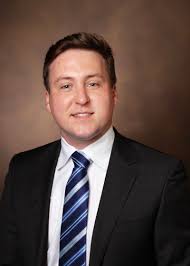 Nephrology and Hypertension