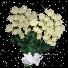 414 hungerford dr #112, rockville, md 20850, usa. Fatima Gif Paradise Amazing Flowers Beautiful Roses Flowers Gif