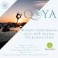 Qoya event image
