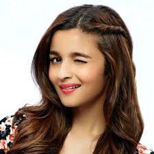 The french braid has become one of the most loved of indian braid hairstyles. Alia Bhatt Inspired Hairstyles For College Girls Step By Step Guide To Sport 5 Cute Hairstyles Like The Star India Com