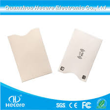 Then, place your cd, or dvd, at the top of the paper. China Custom Logo Printed Rfid Blocking Plastic Business Card Sleeve China Plastic Business Card Sleeve Business Card Sleeve