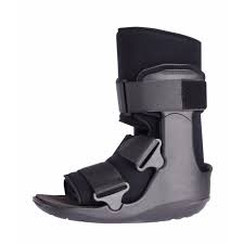 Xceltrax Ankle Djo Global