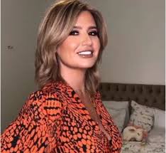 صور اسهل طريقه لعمل الفخدة الضانى من ايام وليالى بالفيديو_مطبخ صابرين Ø§Ø³ØªÙˆØ­ÙŠ Ø¥Ø·Ù„Ø§Ù„ØªÙƒ Ø§Ù„ØµÙŠÙÙŠØ© Ù…Ù† ÙØ³ØªØ§Ù† Ù‡Ù†Ø§ Ø´ÙŠØ­Ø© ÙˆÙ„Ù‚Ø§Ø¡ Ø§Ù„Ø®Ù…ÙŠØ³ÙŠ Ù…Ø¬Ù„Ø© Ø§Ù„Ø¬ÙˆÙ‡Ø±Ø©