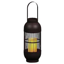 Alibaba.com offers 2151 led hanging outdoor candle lantern products. China Indoor Outdoor Hanging Flameless Solar Led Decoration Candle Lantern China Led Lantern Led Candle Lantern