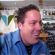 Donate to Southwest Transplant Regional Restricted Fund in honor of Grant  Platt