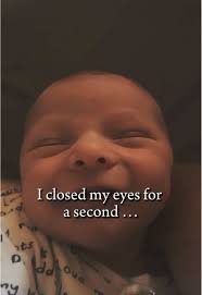 My whole world and more 🩵🌍#CapCut #son #baby #firsttimemom #fyp