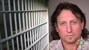 FBI arrests man linked to bull moose killing