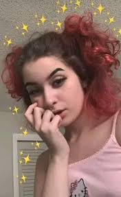 Hi all! I just wanted to introduce myself and share a photo I took