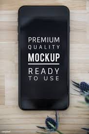You can experience following key features after adobe premiere rush cc 2019 free download. 9 Ilmainen Mockup Ideas In 2020