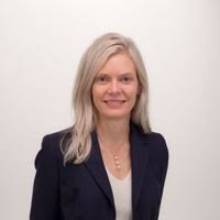 Laura Bogner, CPA - Vice President of Internal Audit at ...