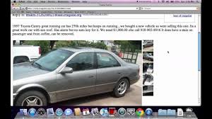 Awesome Craigslist Tulsa Ok Cars And Trucks By Owner And Review Craigslist Cars Best New Cars Cars Trucks