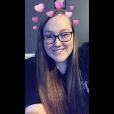 Hope Daugherty (@HopeDaugherty36)