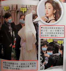 Jun 11, 2021 · 小美本想好好地向前男友炫耀一下自己嫁了個好男人，離開了他，自己過得更好，報復一下當年被前男友傷害，然而卻不曾想到，這行為毀了自己的. éƒ­å¯ŒåŸŽèŠ±ç™¾ä¸‡ä¸ºæ¯åŠžä¸§äº‹ è'¬é£Žæ°´å®åœ°ç›¼ä¸è´¢ä¸¤æ—º 6park Com
