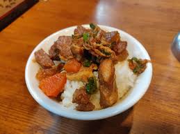 Image result for +bikyakudaimaou