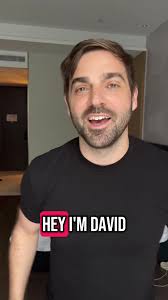 David Dunford Guthrie