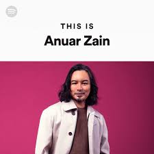 Biar sementara ini tiada terisi kekosongan hati diriku air tenang mengalir tuju muara andainya memang takdir berakhir, kuredha kembalilah kepadaku 'tika. This Is Anuar Zain Spotify Playlist