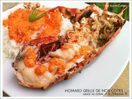 Epingle Sur Cuisine