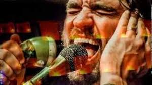 The Departed's New Album ADVENTŪS