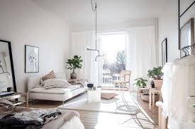50 beste von schlafzimmer einrichten beispiele design. Einrichtungsbeispiele Fur Wohn Und Schlafzimmer In Einzimmerwohnungen