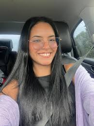 Anyone need help with babysitting, house organizing, or errands? I'm  available Monday-Friday this week to help! I have a clean driving record &  I drive a new car. I am happy to