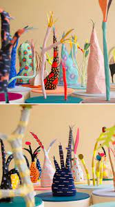Pin By Flavia Fiorillo On Kids Art For The Little Ones Arte Para Criancas Art For Kids Kids Art Projects Art Classroom